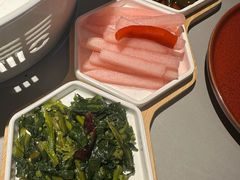 -川成元·麻辣香锅(凯德MALL西直门店)