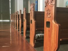 iphone_upload_pic-董家渡天主堂