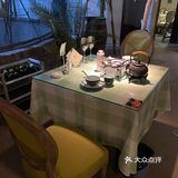 来福宝贴秋膘