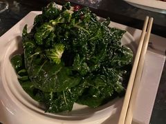 -大唐博相府酒店·陕西官府菜