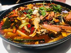 -渝蛙馆(新百店)