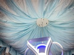-遇见阿家村云南菜(魏公村店)