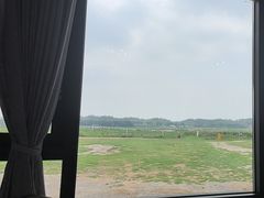 -水上人家河鲜