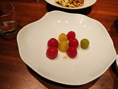 -苏帮袁Sue Cuisine(将台店)