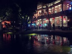 -晋江五店市传统文化旅游区