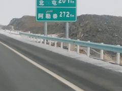 -煲来饱去冷水鱼