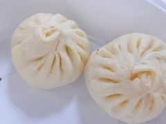 -津品味小吃(大学湾店)