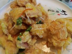 -叁拾壹克饺子·东北菜(国贸店)