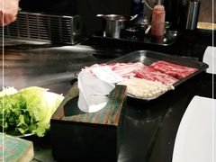 -航海家主题铁板烧(凤凰城店)
