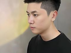 -万达广场(泰安泰山店)