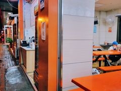 -舒记粉店(七星路店)
