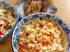 -大陈鸿源牛肉馆(大陈总店)