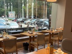 -隅乐胡椒虾·台湾菜·团建(皇岗店)