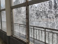 -大连冰峪旅游度假区