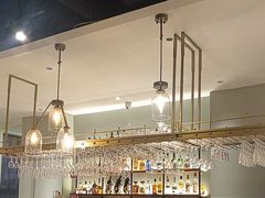 -红屋牛排(闽江路店)