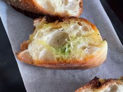 -阳光粮品Sunflour(华科店)