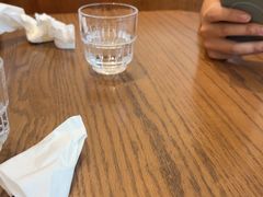 -工页咖啡X COFFEE(龙东路店)