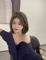 -MAKE SENSE美可沙龙