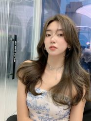 -OnHair造型