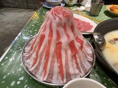 -五里关火锅(上海鑫耀·光环Live店)