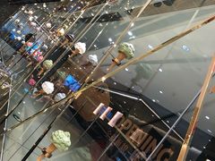 -VENCHI 闻绮(北京国贸商城店)