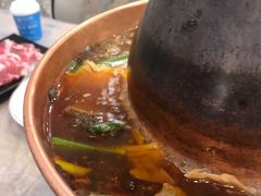 -段氏龙虾·烧烤·烤鱼(东书房路店)