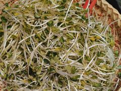 -湘邻呷铺·田园家宴(汉基广场店)