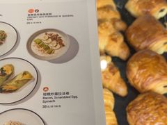 -Wagas沃歌斯(浦东机场店)
