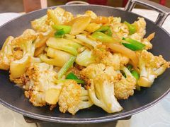 -旭龙鱼头王(航华店)