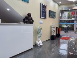 -缪斯Hair Salon