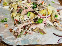 -聚贤山庄(原荔枝山街1号店)