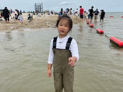 -启东恒大海上威尼斯酒店