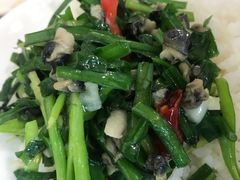 -水韵·渔家臻品私房菜(中庙店)