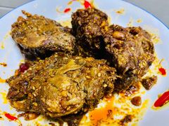 -老号尤兔头(幸福店)