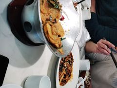 -茅庐毛血旺(临沂泰盛广场店)