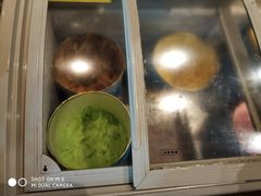 -钱小奴创意自助餐厅·山野黑猪肉畅吃(苏州昆山招商花园城店)