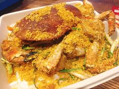 -盒马鲜生(悦峰店)