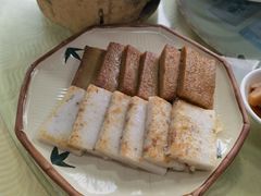 -东胜客河鲜店·西江河鲜·老字號渔家菜