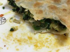 -清真利德顺小老饭庄(复兴路店)