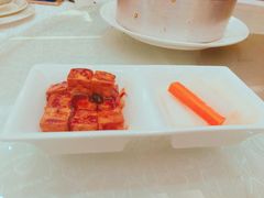 -亢龙太子酒轩(东湖店)