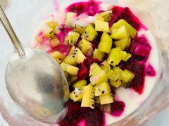 -好孕妈妈月嫂(哈尔滨总店)