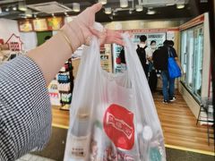 -鸿福堂(香港站店)