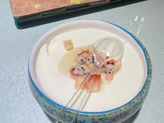 -阿西娅食府(中关村店)