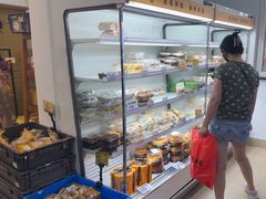 -匠造烘焙(上海工厂店)