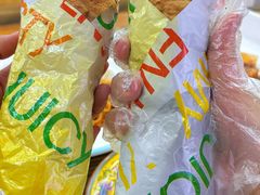 -吉林大学前卫校区南区-日新楼