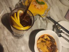 -翠华餐厅(德基广场店)
