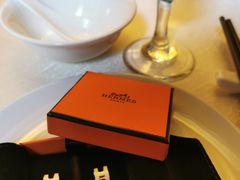 -HERMES(湖滨银泰in77店)