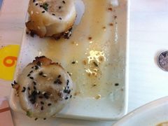 iphone_upload_pic-咬不得高祖生煎·简餐(高银街店)