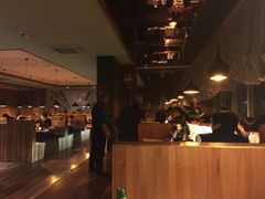 -章吴记喜瑞餐厅(东东城店)