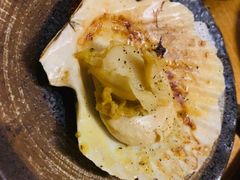 -本寻烧肉酒场(双井店)